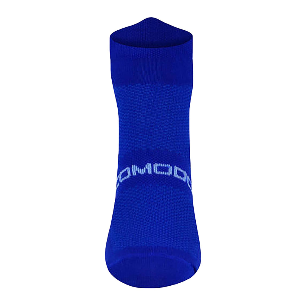 1 Pack Merino Wool Ankle Trail Sport Running Socks