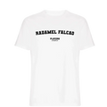 Radamel Falcao Men's T-Shirt