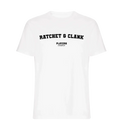 Ratchet & Clank Men's T-Shirt