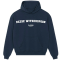 Reese Witherspoon Men's Hoodie