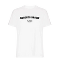 Roberto Baggio Men's T-Shirt