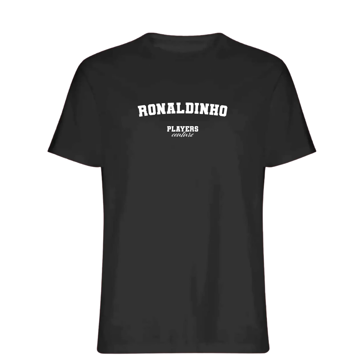 Ronaldinho Men's T-Shirt