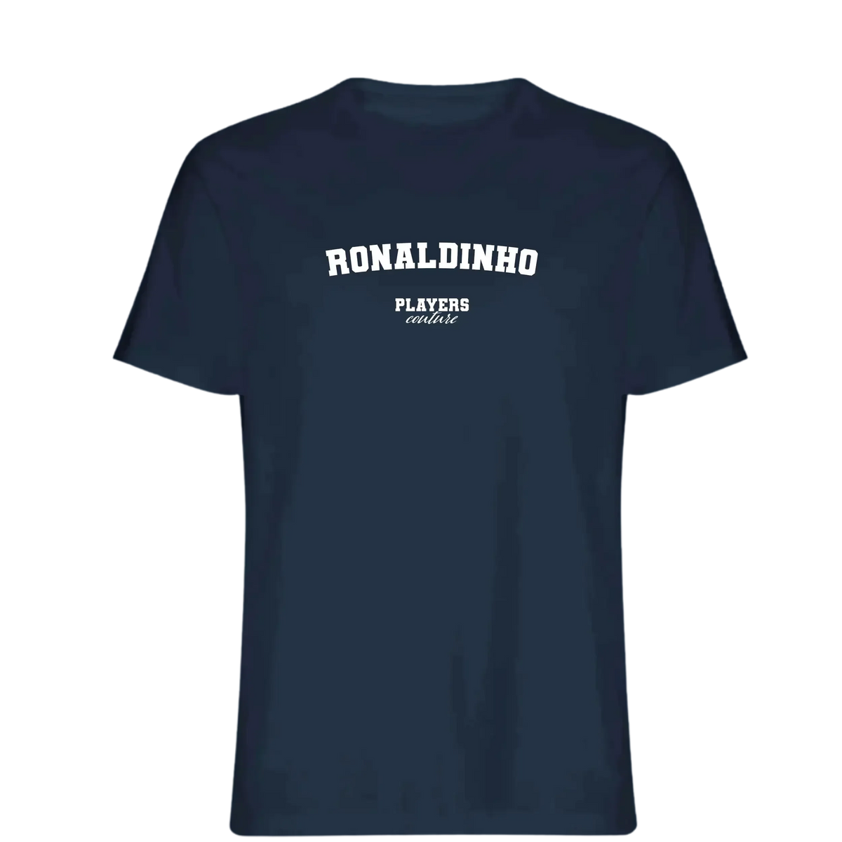 Ronaldinho Men's T-Shirt
