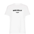 Ruud Gullit Men's T-Shirt