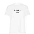 S Club 7 Mens T-Shirt