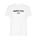 Samuel Eto’o Men's T-Shirt