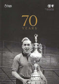 Wolverhampton Wanderers v Bournemouth 24th April 2024 Official Matchday Programme