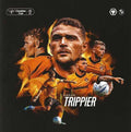 Wolverhampton Wanderers 2026/2027 Official Home Matchday Programmes