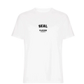 Seal Men's T-Shirt