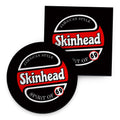 Skinhead - Spirit Of 69 - Drinks Coaster - Round or Square