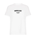 Skrillex Men's T-Shirt