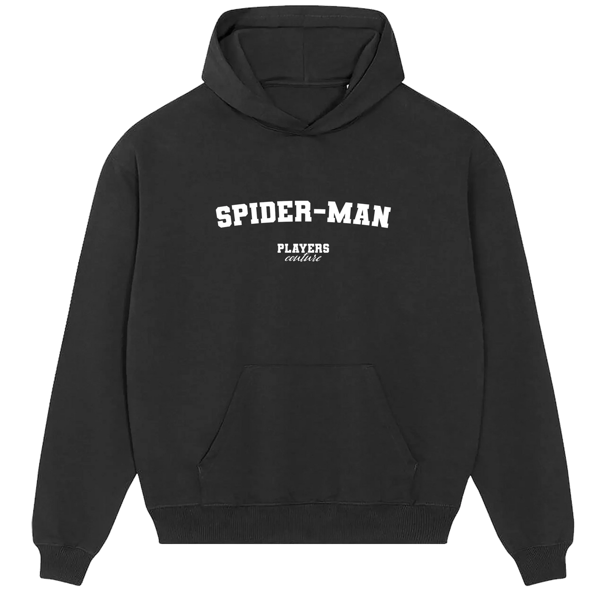 Spider-Man Men's Hoodie