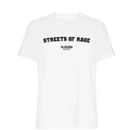 Streets Of Rage Men's T-Shirt