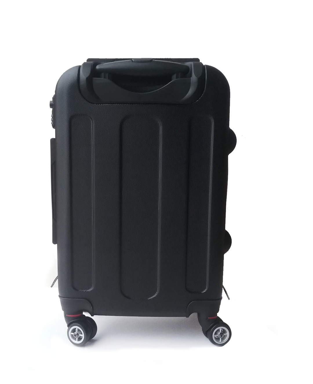 Germany 2 FIFA World Cup 26™ Suitcase – Official Licensed Product