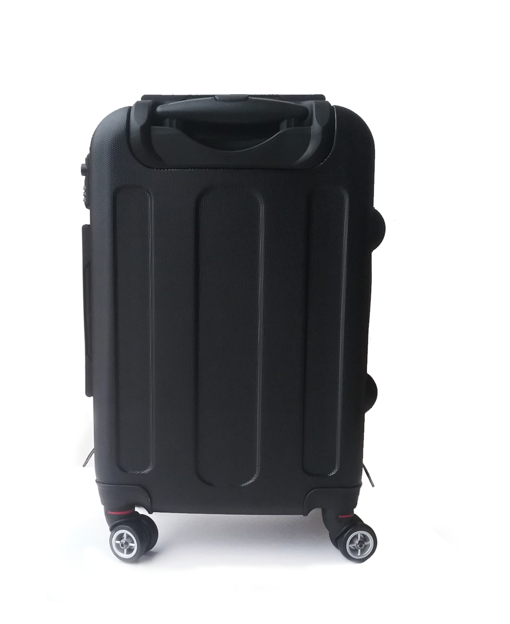 Germany 4 FIFA World Cup 26™ Suitcase – Official Licensed Product