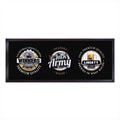 Swansea - Football Legends - Bar Runner