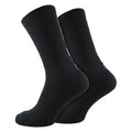 Mens Comfy Breathable Sport Socks