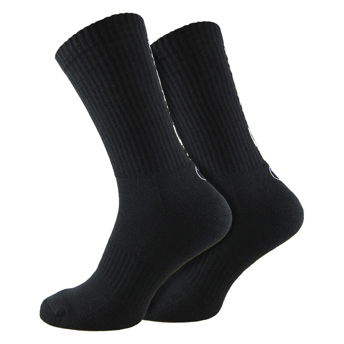 Mens Comfy Breathable Sport Socks
