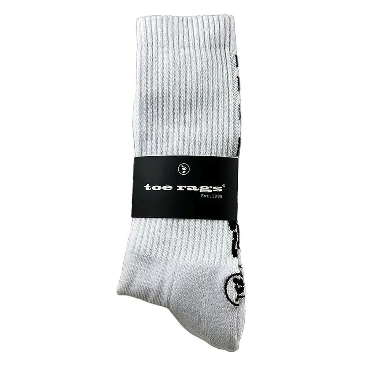 Mens Comfy Breathable Sport Socks