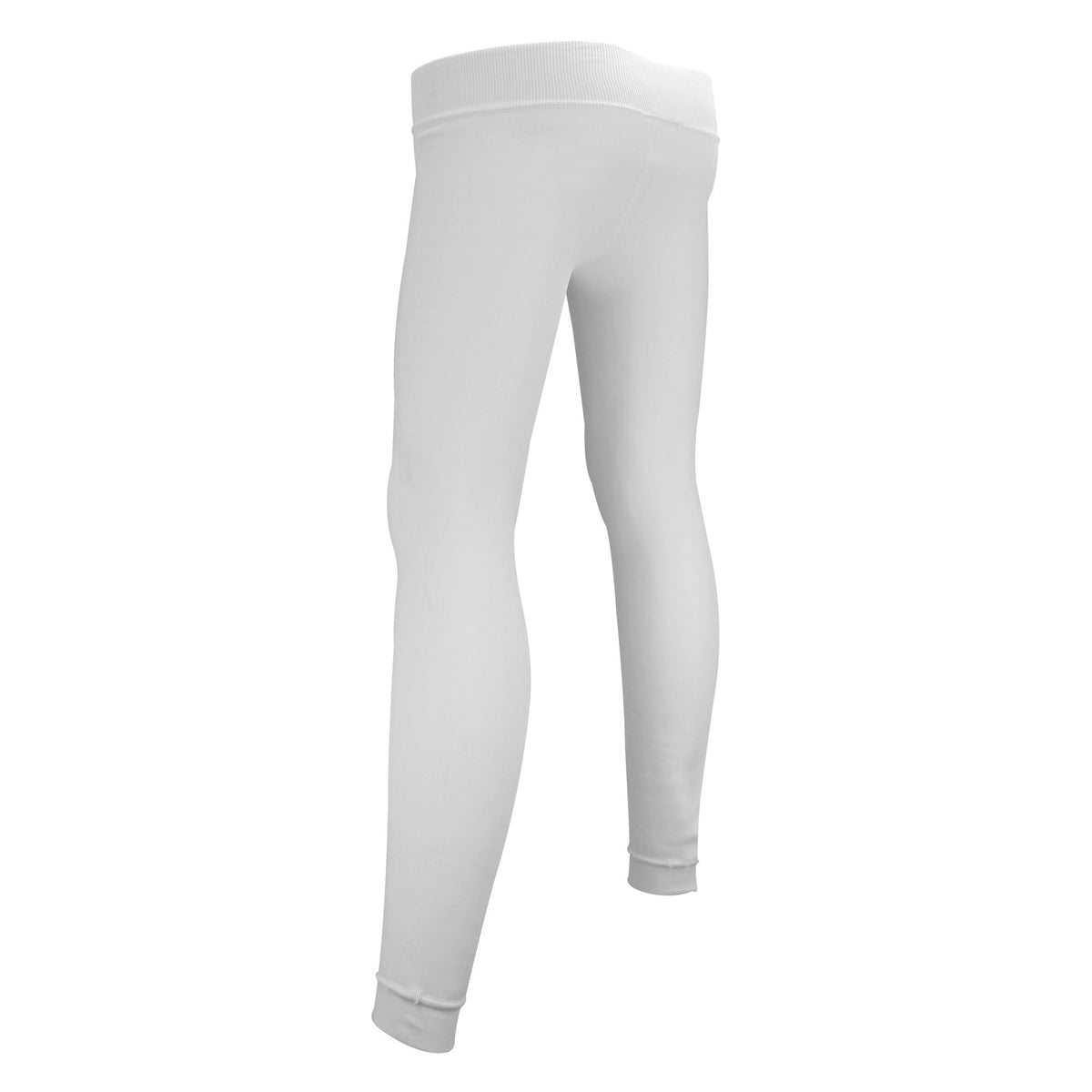 Ladies Thermal Bottoms Leggings for Winter