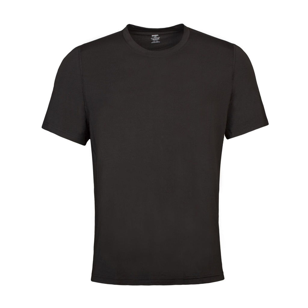Heat Holders Men’s Short Sleeve Thermal T-Shirt