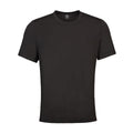Heat Holders Men’s Short Sleeve Thermal T-Shirt