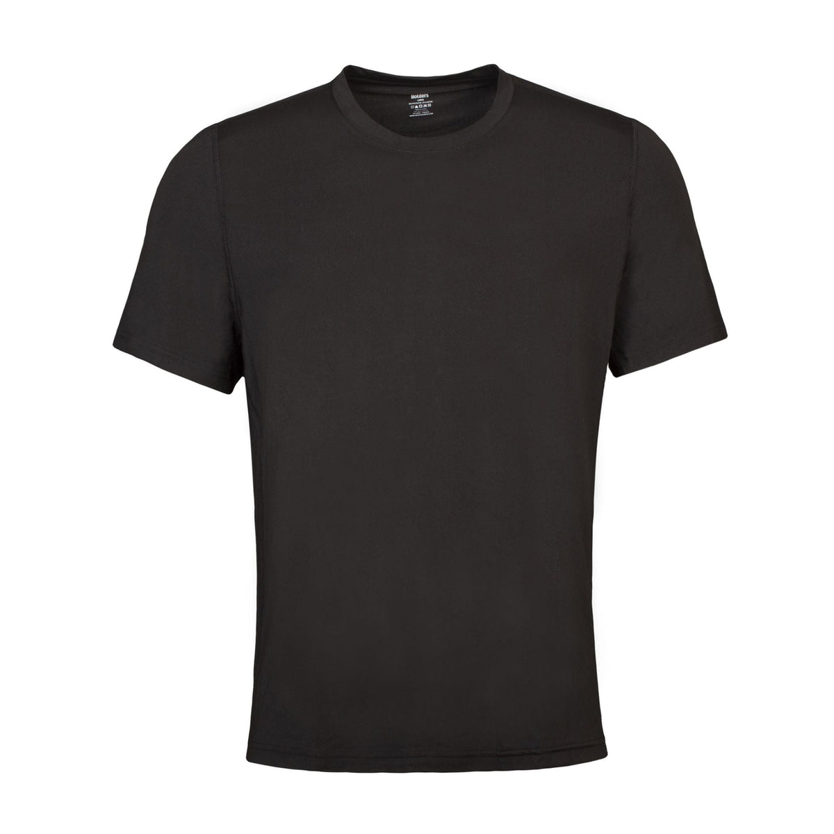 Heat Holders Men’s Short Sleeve Thermal T-Shirt