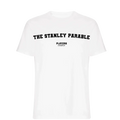 The Stanley Parable Men's T-Shirt