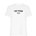 The Titans Men's T-Shirt