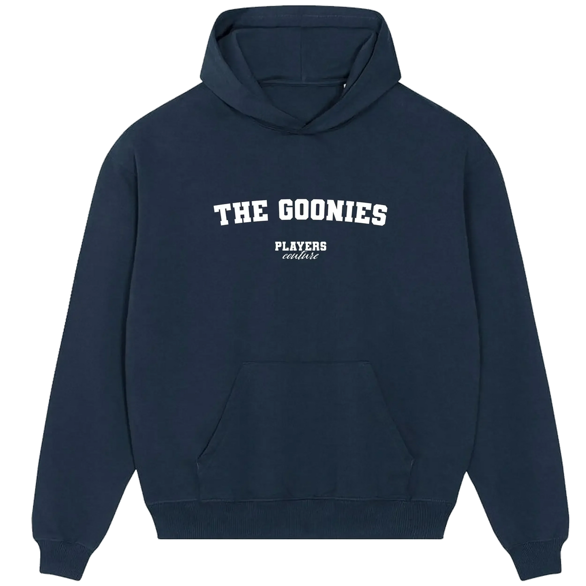 The Goonies Men's Hoodie