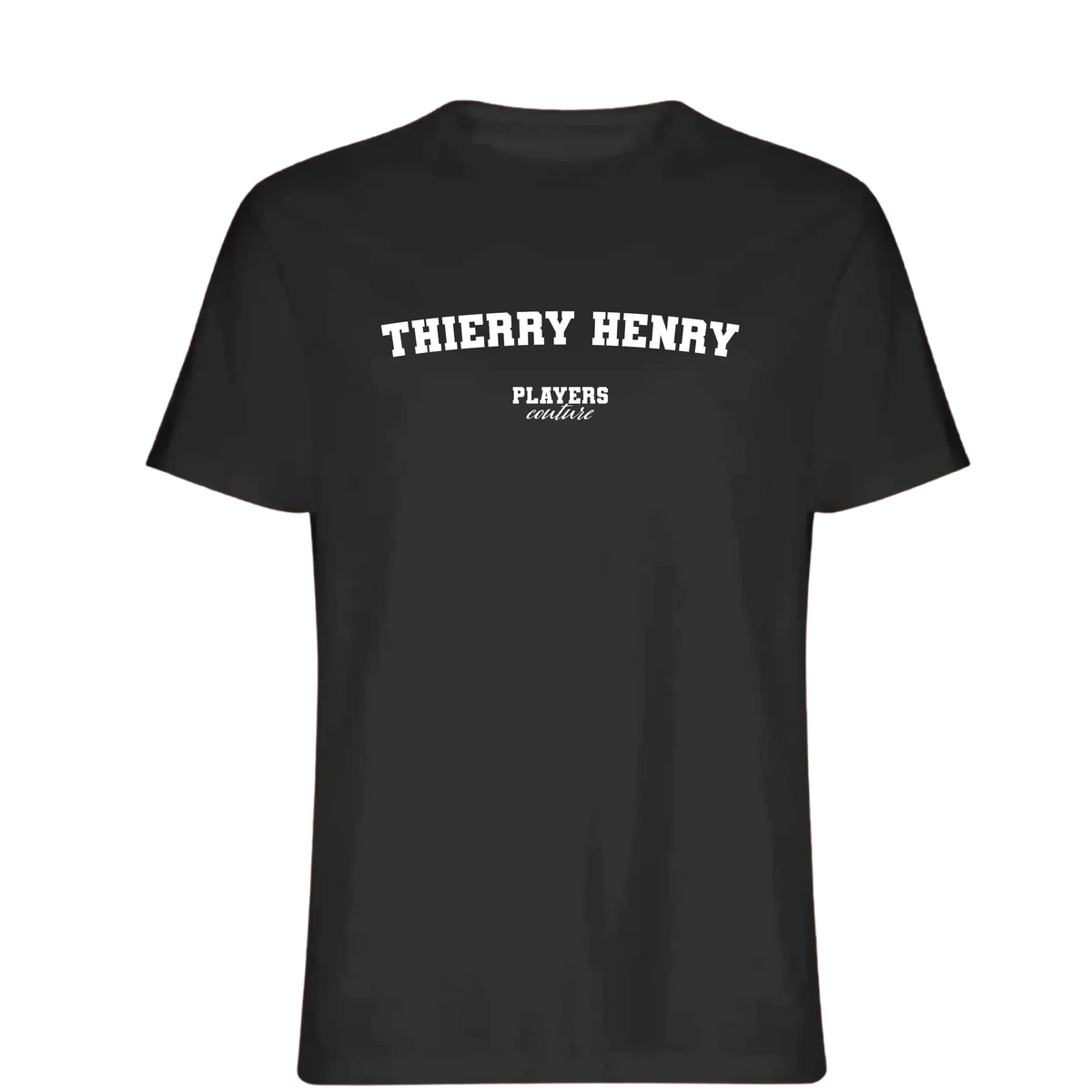 Thierry Henry Men's T-Shirt