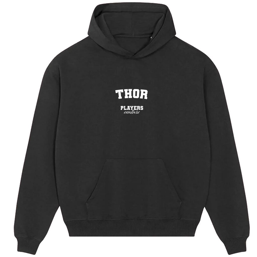 Thor Men's Hoodie