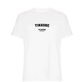 Tinashe Men's T-Shirt