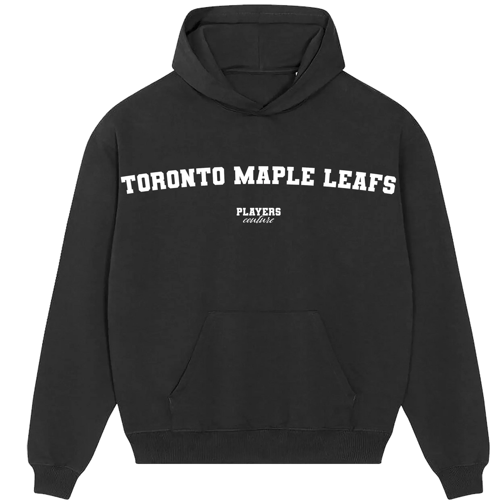 Toronto Maple Leafs Men's Hoodie