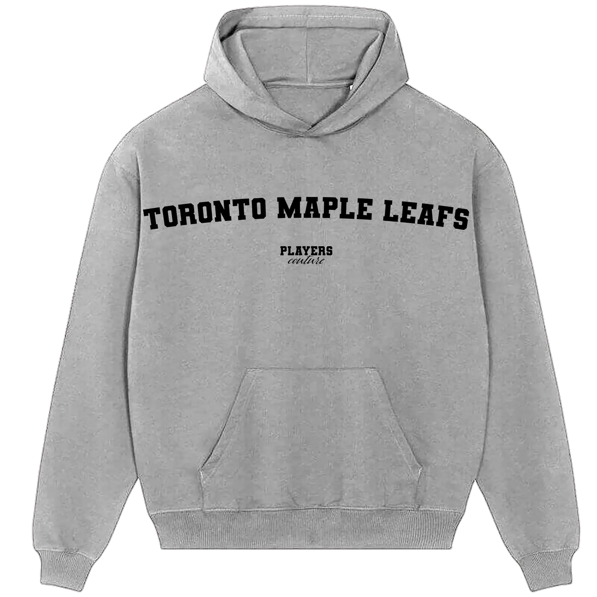 Toronto Maple Leafs Men's Hoodie