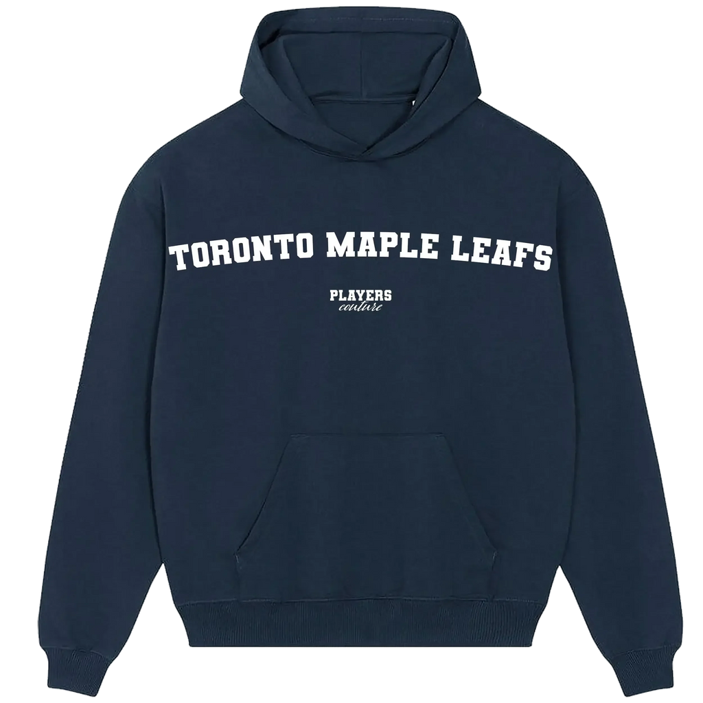 Toronto Maple Leafs Men's Hoodie