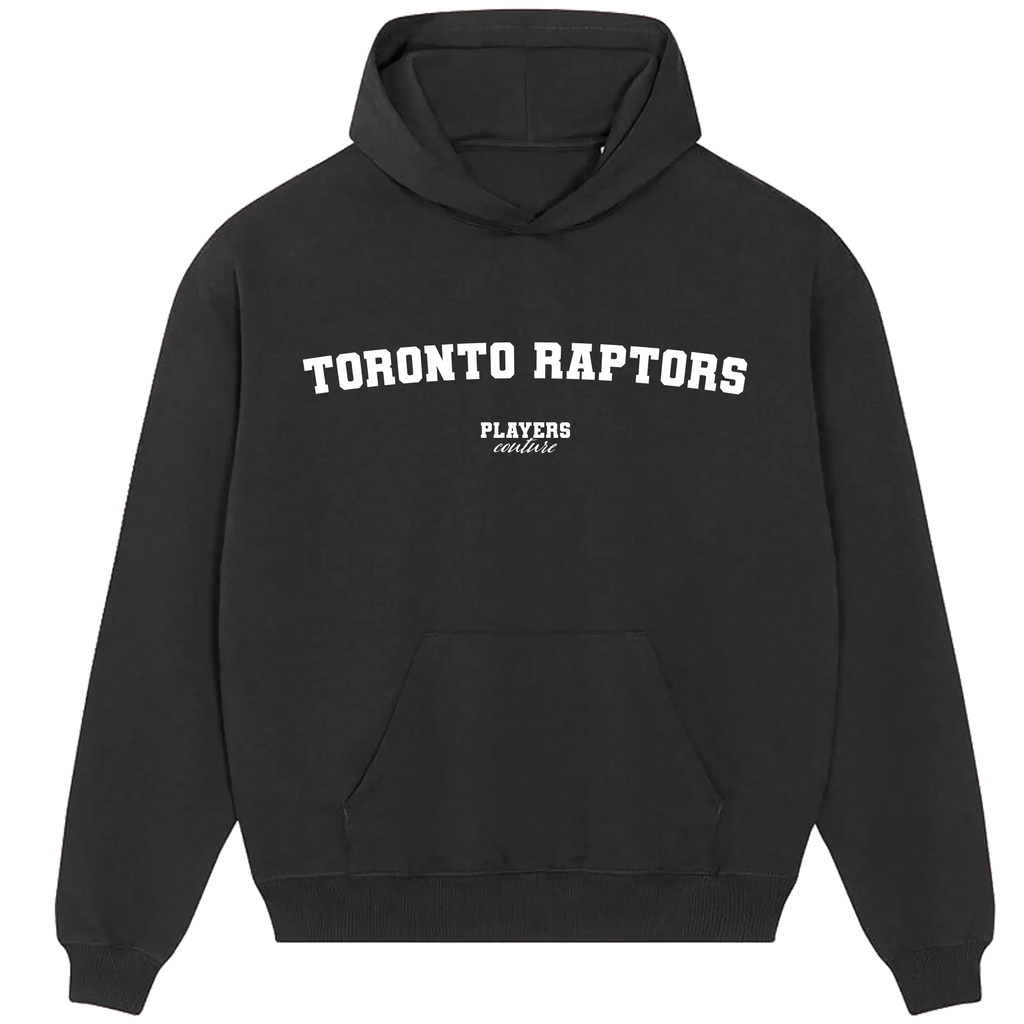Toronto Raptors Men's Hoodie