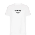 Triple H Men's T-Shirt