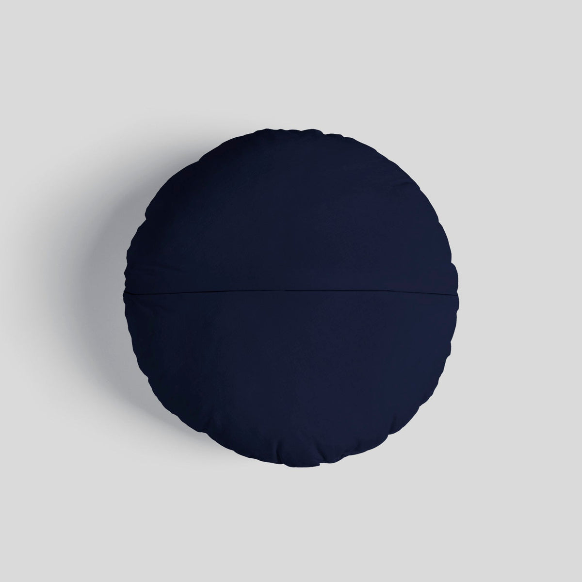 USA DEMPSEY  - Legend Collection - Circle Cushion 14"