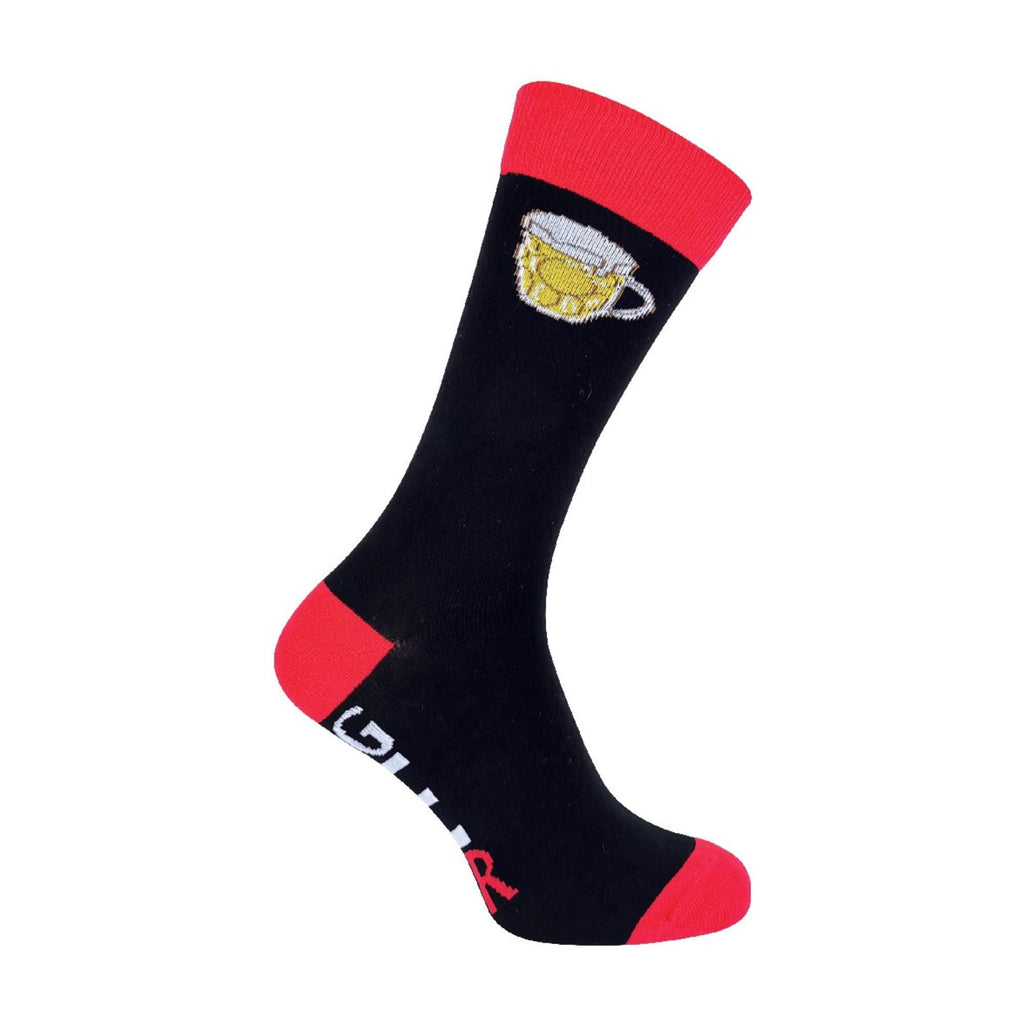 1 Pack If You Can Read This Socks Bring Me... Socks