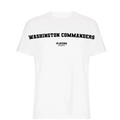 Washington Commanders Men's T-Shirt