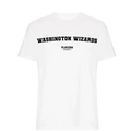 Washington Wizards Men's T-Shirt