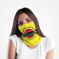 The Hornets Hornets Nest - Football Legends - Snood