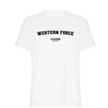 Western Force Men's T-Shirt