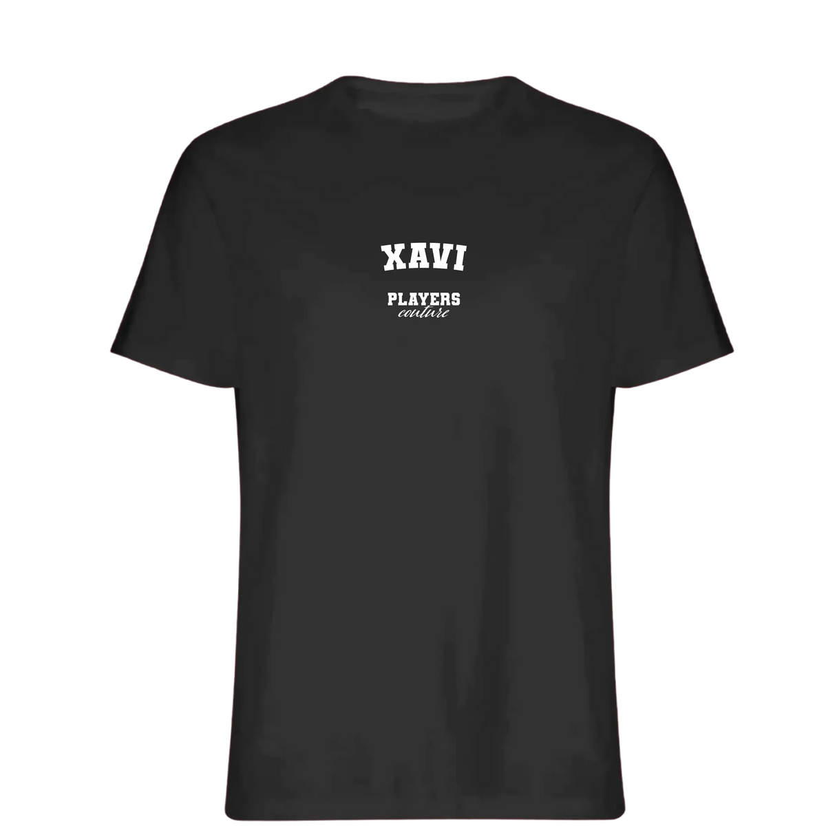 Xavi Men's T-Shirt