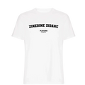 Zinedine Zidane Men's T-Shirt