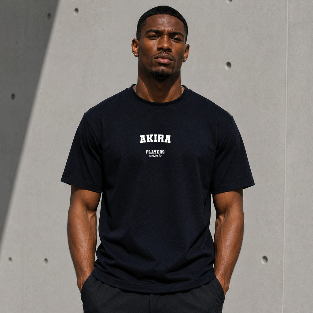 Akira Men's T-Shirt