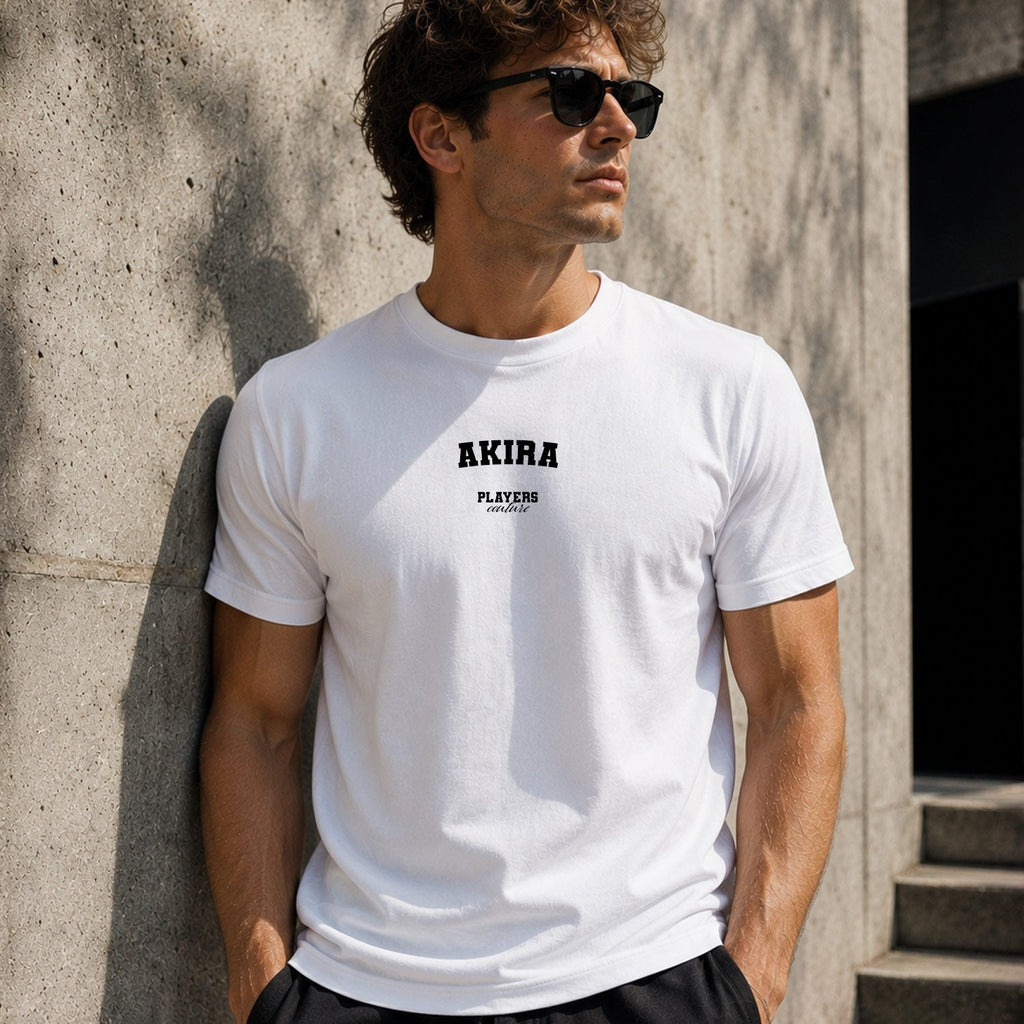 Akira Men's T-Shirt