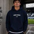 Ardie Savea Men's Hoodie