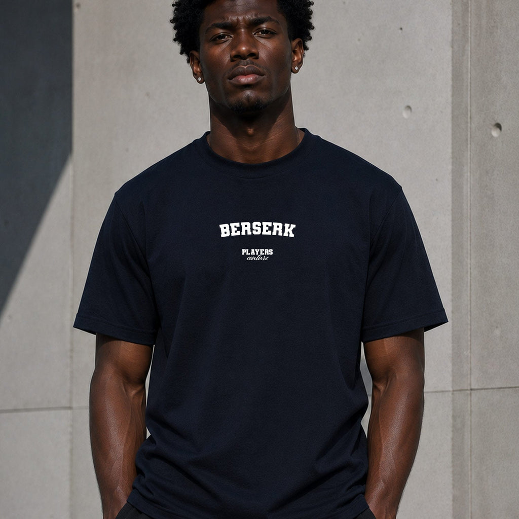 Berserk Men's T-Shirt